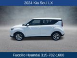 Used 2024 Kia Soul LX w/ Option Group 015 image 6