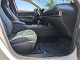 Used 2023 MAZDA CX-30 AWD 2.5 S w/ Select Package image 3