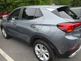 Used 2021 Buick Encore GX Preferred image 5