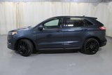 Certified 2024 Ford Edge ST-Line w/ Class II Trailer Tow Package image 2