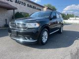 Used 2015 Dodge Durango SXT w/ Quick Order Package 23B image 2