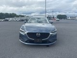 Used 2018 MAZDA MAZDA6 Grand Touring image 2