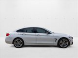 Used 2016 BMW 428i Gran Coupe xDrive image 4