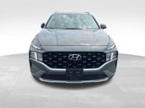 Used 2023 Hyundai Santa Fe SEL image 2