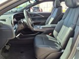 New 2025 Cadillac Lyriq Luxury image 4