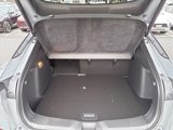 New 2025 Buick Envista Preferred w/ Convenience II Package image 6