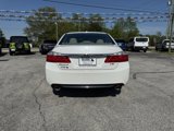 Used 2014 Honda Accord EX-L image 4