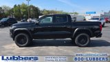 New 2025 Chevrolet Colorado Trail Boss image 5