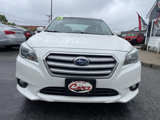 Used 2015 Subaru Legacy 2.5i Premium image 2