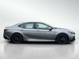 New 2025 Toyota Camry SE image 5