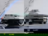 New 2025 Cadillac CT5 Premium Luxury w/ Technology Package image 6
