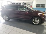 Used 2018 Ford Edge SEL w/ Equipment Group 201A image 2