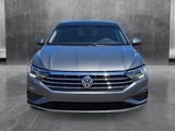 Used 2020 Volkswagen Jetta SE image 2