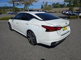 Used 2019 Nissan Altima 2.5 SR image 4