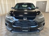 Used 2023 Honda HR-V Sport image 2