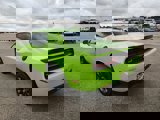 New 2023 Dodge Challenger R/T Scat Pack image 3