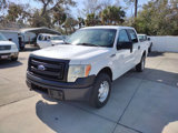 Used 2014 Ford F150 XL w/ XL Plus Package image 3