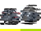 New 2026 Honda Civic Sport image 2