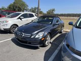 Used 2013 Mercedes-Benz E 350 Cabriolet image 4