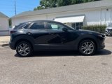 Used 2024 MAZDA CX-30 AWD 2.5 S w/ Preferred Package image 2