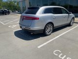 Used 2014 Lincoln MKT AWD w/ Equipment Group 201A image 5