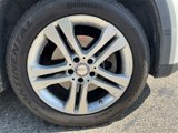 Used 2017 Mercedes-Benz GLA 250 4MATIC image 4