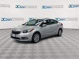 Used 2014 Kia Forte EX w/ Protection Package image 4