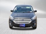 Certified 2019 Ford Escape SE image 2