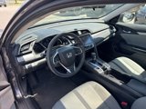 Used 2016 Honda Civic EX image 5