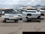 Certified 2019 INFINITI QX60 Luxe image 2