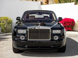 Used 2010 Rolls-Royce Phantom Sedan image 5