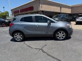Used 2014 Buick Encore Premium image 4