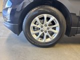 Used 2020 Chevrolet Equinox LT image 6