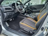 New 2025 Subaru Crosstrek 2.5i Sport image 2