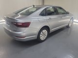 Used 2020 Volkswagen Jetta S w/ Driver Assistance Package image 5