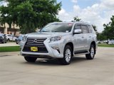 Used 2018 Lexus GX 460 Premium image 3