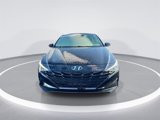 Used 2022 Hyundai Elantra SEL image 3
