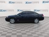 Used 2006 Chevrolet Impala SS w/ Convenience Package image 5