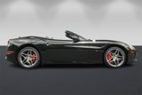 Certified 2016 Ferrari California T image 2