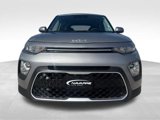 Used 2022 Kia Soul LX image 3