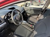 Used 2013 Subaru Impreza 2.0i Premium image 5