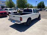 Used 1998 Toyota Tacoma 2WD Xtracab image 6