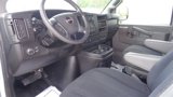 Used 2018 GMC Savana 2500 w/ Driver Convenience Package image 2
