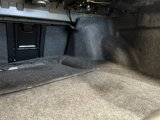 Used 2008 Honda Accord EX-L image 6