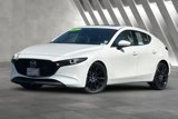 Used 2021 MAZDA MAZDA3 s image 2