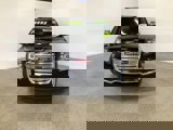 Used 2017 GMC Terrain Denali image 2