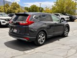 Used 2019 Honda CR-V EX image 3