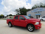 Used 2012 RAM 1500 Express w/ ST Popular Equipment Group image 5
