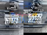 Used 2020 Subaru Crosstrek 2.0i Premium w/ Popular Package #3 image 5