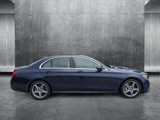 Used 2019 Mercedes-Benz E 300 image 4